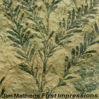 First Impressions Mp3