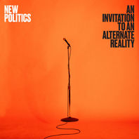 An Invitation To An Alternate Reality Mp3