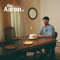 The Aaron Mp3