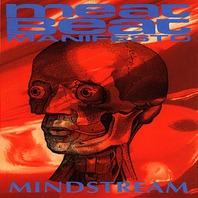 Mindstream (CDS) Mp3