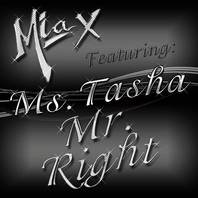 Mr. Right Mp3