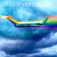 Ufo Onderzoek 1983 Mp3