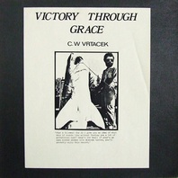 Victory Through Grace (Vinyl) Mp3