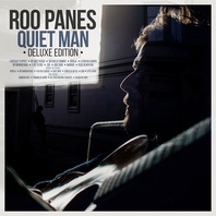 Quiet Man (Deluxe Edition) Mp3