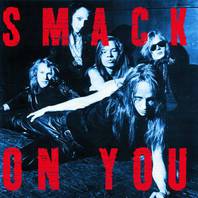 Smack On You Mp3