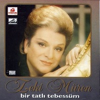 Bir Tatlı Tebessüm Mp3