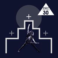 Sonic Temple (30Th Anniversary Edition) CD5 Mp3