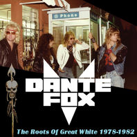 The Roots Of Great White 1978-1982 Mp3