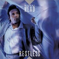 Restless (Vinyl) Mp3