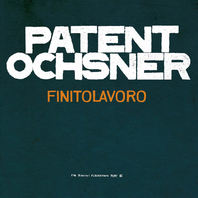 Finitolavoro (The Rimini Flashdown Part III) Mp3