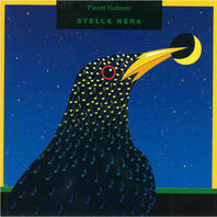 Stella Nera Mp3