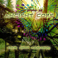 Earth Spirit Awakening Mp3