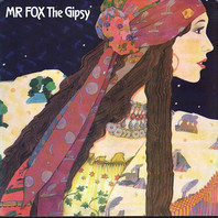 The Gipsy (Vinyl) Mp3