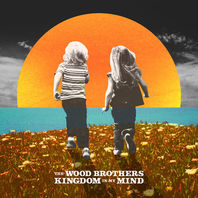 Kingdom In My Mind Mp3