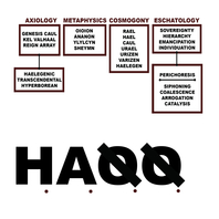 H.A.Q.Q. Mp3