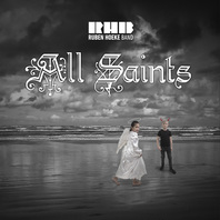 All Saints Mp3