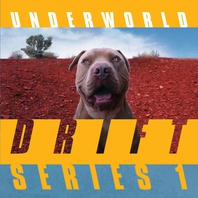 Drift Series 1 (Dust) Mp3