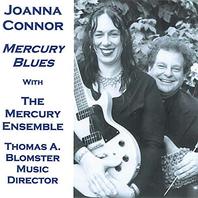 Mercury Blues Mp3