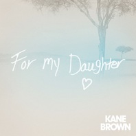 For My Daughter (CDS) Mp3