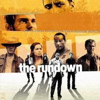 The Rundown (Expanded Edition) Mp3