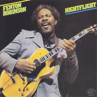 Nightflight (Vinyl) Mp3