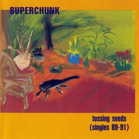 Tossing Seeds (Singles 89-91) Mp3
