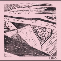 Lino (EP) Mp3
