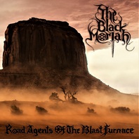 Road Agents Of The Blast Furnace Mp3