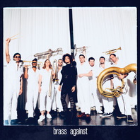 Brass Against Mp3