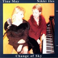 Change Of Sky (With Nikki Iles) Mp3