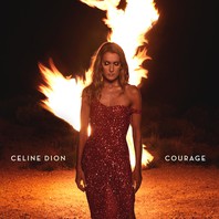 Courage (Deluxe Edition) Mp3