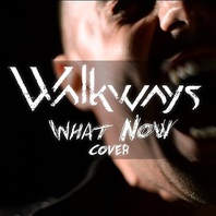 What Now (CDS) Mp3