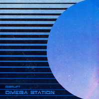 Omega Station Mp3