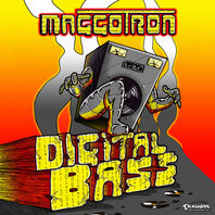 Digital Bass Mp3