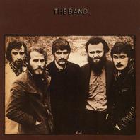 The Band (50Th Anniversary Edition) CD2 Mp3