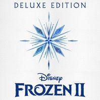 Frozen 2 (Original Motion Picture Soundtrack) (Deluxe Edition) CD1 Mp3