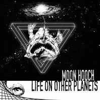 Life on Other Planets Mp3
