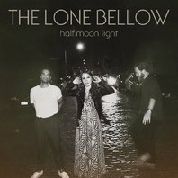 Half Moon Light Mp3
