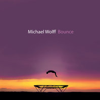 Bounce Mp3