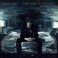 Same Kind Of Different (Acoustic) (EP) Mp3