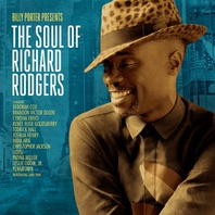 The Soul Of Richard Rodgers Mp3