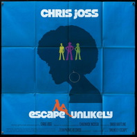 Escape Unlikely Mp3