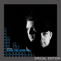 Raise The Level (Special Edition) CD1 Mp3
