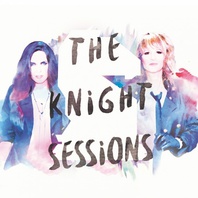 The Knight Sessions Mp3