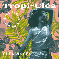 Tropi-Cléa Mp3