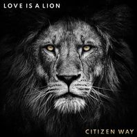 Love Is A Lion Mp3