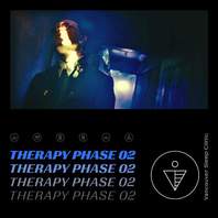 Therapy Phase 02 Mp3