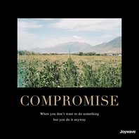 Compromise (CDS) Mp3