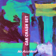 No Accident (Vinyl) Mp3