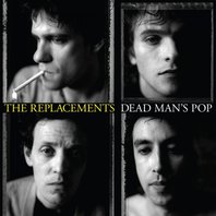 Dead Man's Pop CD2 Mp3